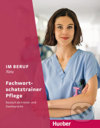 Im Beruf Neu: Fachwortschatztrainer