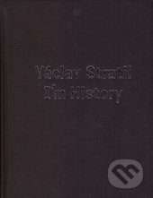 I'm History