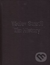 I'm History