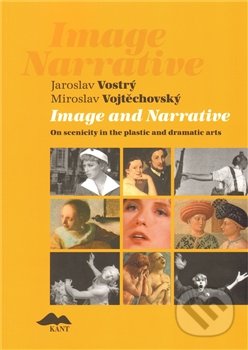 Image and Narrative