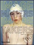 Image Makers, Image Takers