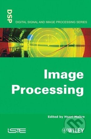 Image Processing