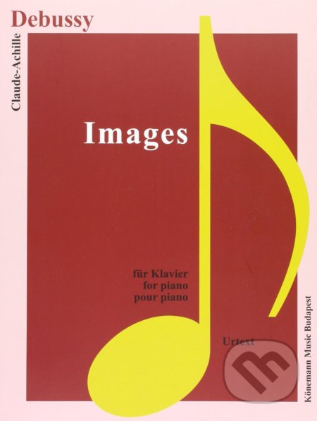 Images