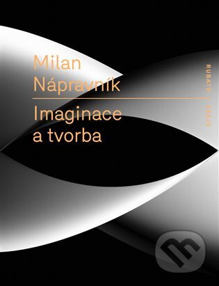 Imaginace a tvorba