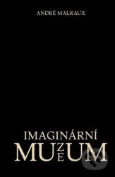 Imaginární muzeum