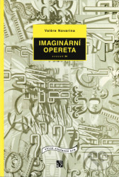 Imaginární opereta