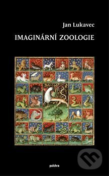 Imaginární zoologie