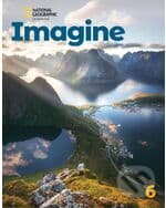 Imagine 6 with the Spark platform A2