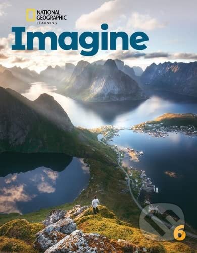 Imagine 6 with the Spark platform (BRE)