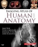 Imaging Atlas of Human Anatomy (4th Edition)