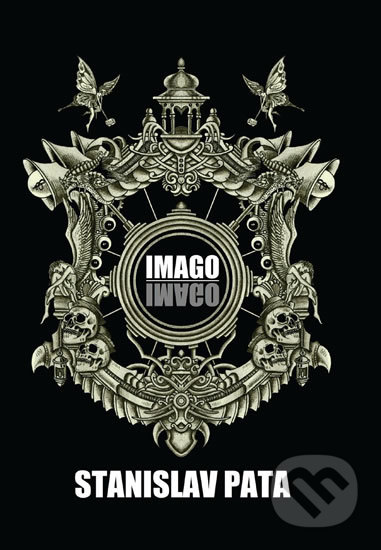 Imago