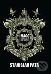 Imago