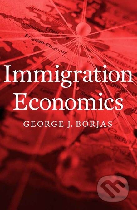Immigration Economics