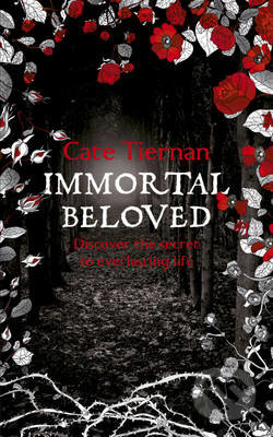Immortal Beloved