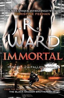 Immortal