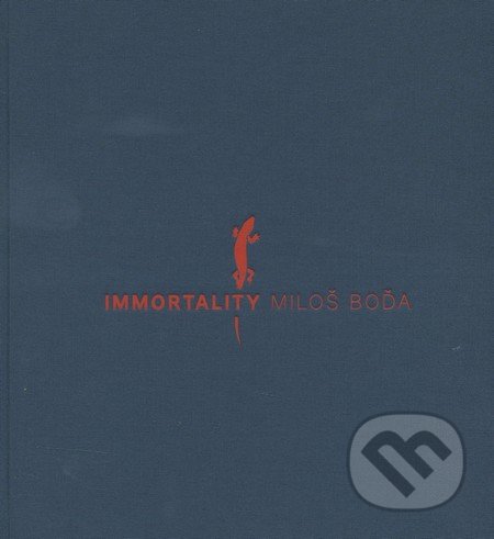Immortality
