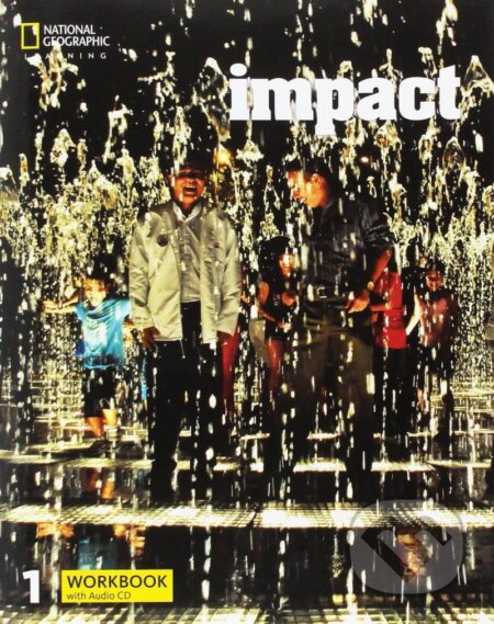 Impact 1