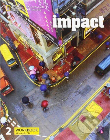 Impact 2