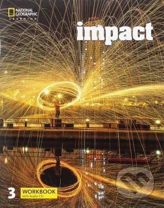 Impact 3