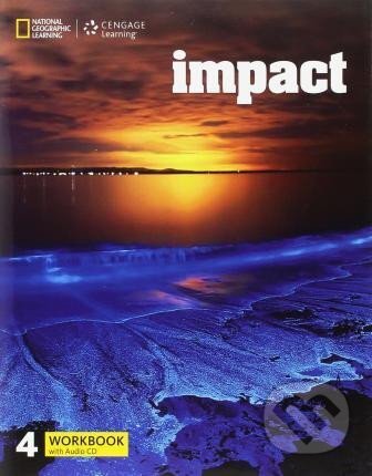 Impact 4