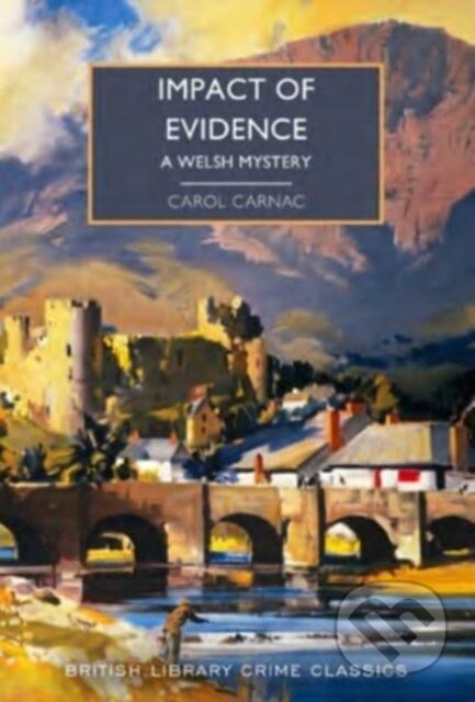 Impact of Evidence