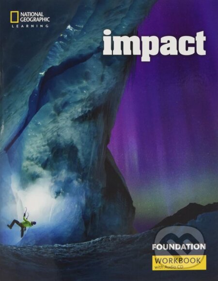 Impact Starter
