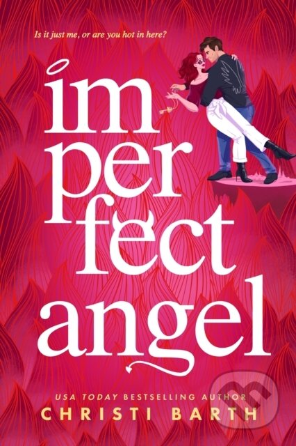 Imperfect Angel