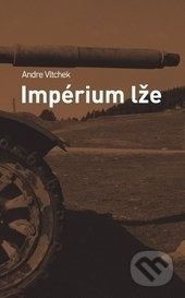 Impérium lže