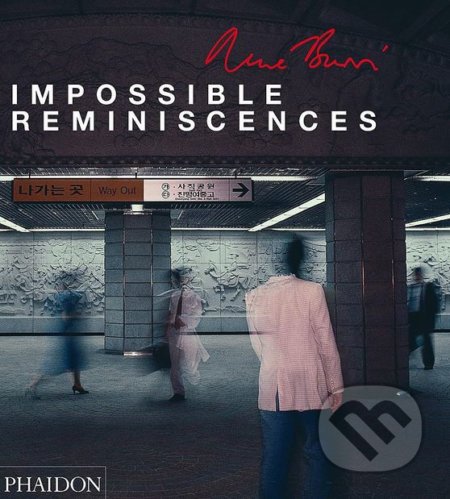 Impossible Reminiscences