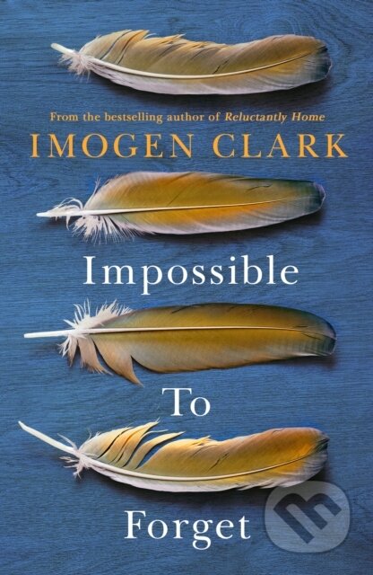 Impossible To Forget