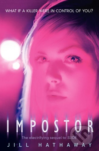 Impostor
