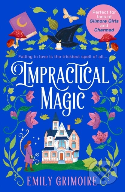 Impractical Magic