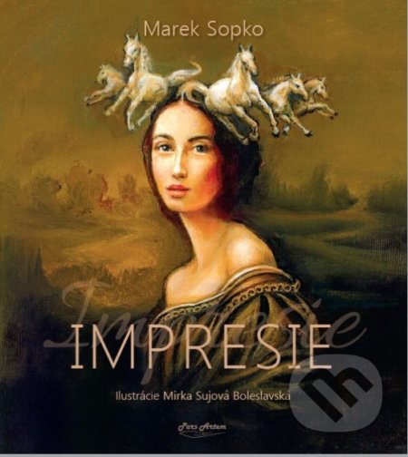 Impresie