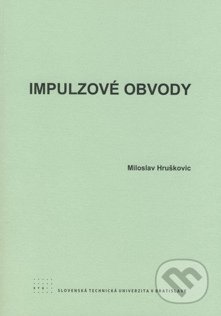 Impulzové obvody
