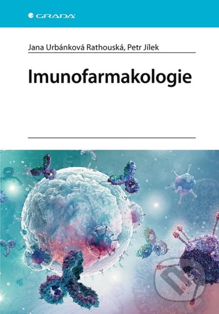 Imunofarmakologie