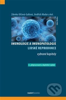Imunologie a imunopatologie lidské reprodukce