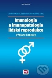Imunologie a imunopatologie