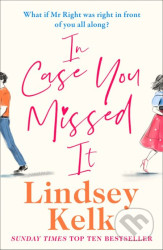 In Case You Missed It