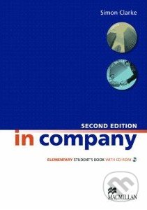 In Company - Elementary