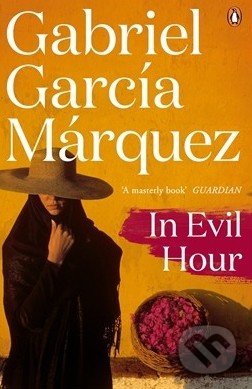 In Evil Hour