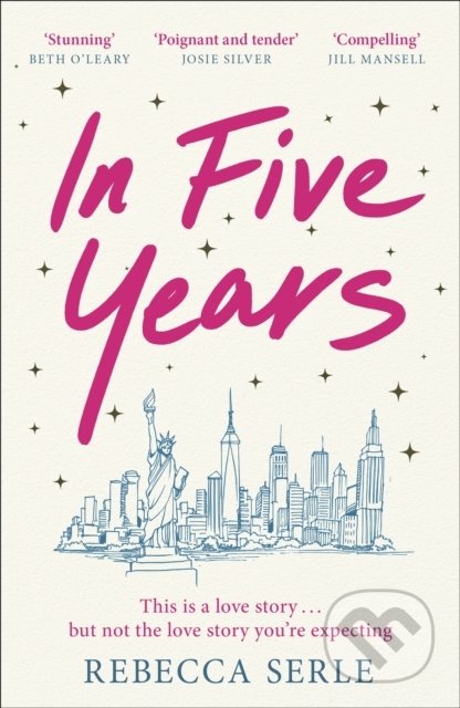 In Five Years
