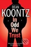 In Odd We Trust