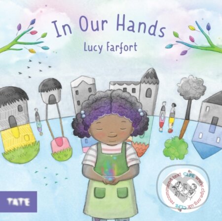 In Our Hands