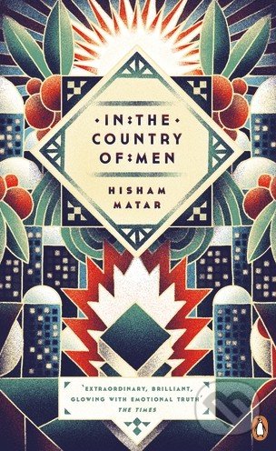 In the Country of Men