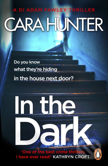 In The Dark