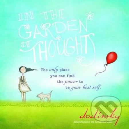 In the Garden of Thoughts