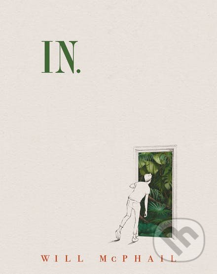 In (The Graphic Novel)