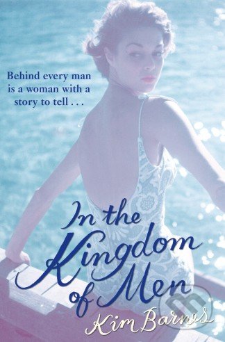 In the Kingdom of Men