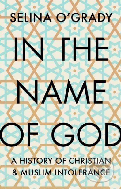 In The Name of God