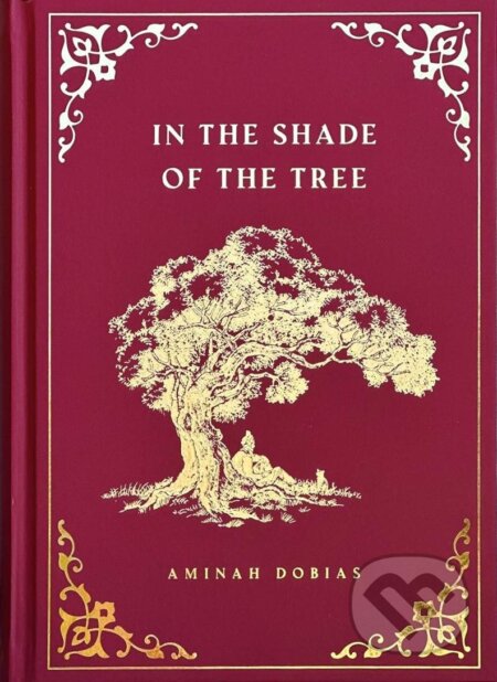 In the Shade of the Tree